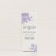 Unglax Natural Anti-Estrias, 10ml