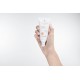 Heliocare Gelcream Castanho FPS50, 50 ml