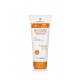 Heliocare Advanced gel FPS50, 200 ml