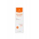 Heliocare Advanced gel FPS50, 200 ml
