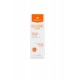 Heliocare Color gelcream light FPS50, 50 ml