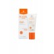 Heliocare Color gelcream light FPS50, 50 ml