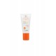 Heliocare Color gelcream light FPS50, 50 ml
