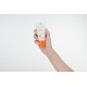 Heliocare Color gelcream light FPS50, 50 ml