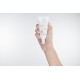 Heliocare Color gelcream light FPS50, 50 ml
