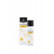 Heliocare 360 Airgel, 60 ml