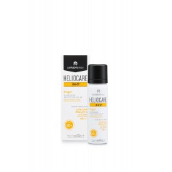 Heliocare 360 Airgel, 60 ml