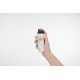 Heliocare 360 Airgel, 60 ml
