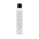 Heliocare 360 Airgel Corpo, 200 ml