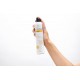 Heliocare 360 Airgel Corpo, 200 ml