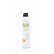 Heliocare 360 Spray Transparente Pediátrico FPS50+, 200 ml