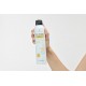 Heliocare 360 Spray Transparente Pediátrico FPS50+, 200 ml