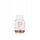 Heliocare, 60 Cápsulas Orais