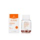 Heliocare, 60 Cápsulas Orais