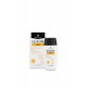 Heliocare 360 Fluido de Tolerância Mineral FPS50, 50 ml