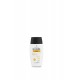 Heliocare 360 Fluido de Tolerância Mineral FPS50, 50 ml