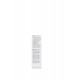 Heliocare 360 Fluido de Tolerância Mineral FPS50, 50 ml