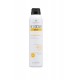 Heliocare 360º pulverizador invisível FPS50+, 200 ml