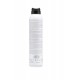 Heliocare 360º pulverizador invisível FPS50+, 200 ml