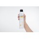 Heliocare 360º pulverizador invisível FPS50+, 200 ml