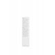 Heliocare 360º SPF50+ Gel Oil-Free Bronze, 50 ml