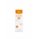 Heliocare Ultra 90 gel FPS50, 50 ml