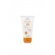 Heliocare Ultra 90 gel FPS50, 50 ml