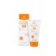 Heliocare Ultra 90 gel FPS50, 50 ml