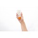 Heliocare Ultra 90 gel FPS50, 50 ml