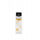 Heliocare 360 gel colorido isento de óleo FPS50+ Bege, 50 ml