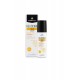 Heliocare 360 gel colorido isento de óleo FPS50+ Bege, 50 ml