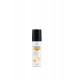 Heliocare 360 gel colorido isento de óleo FPS50+ Bege, 50 ml