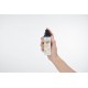 Heliocare 360 gel colorido isento de óleo FPS50+ Bege, 50 ml