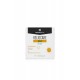 Heliocare 360 bastão oral júnior, 20 sachês