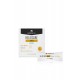 Heliocare 360 bastão oral júnior, 20 sachês