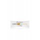 Heliocare 360 bastão oral júnior, 20 sachês