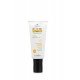 Heliocare 360º Loção Pediátrica FPS50+, 200 ml