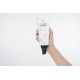 Heliocare 360º Loção Pediátrica FPS50+, 200 ml