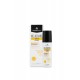 Heliocare 360º FPS50+ Gel Bronze Livre de Óleo Intenso, 50 ml