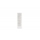 Heliocare 360º Water Gel, 50 ml