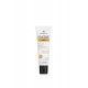 Heliocare 360º Water Gel, 50 ml