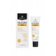 Heliocare 360º Water Gel, 50 ml