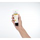 Heliocare 360º Water Gel, 50 ml