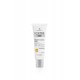 Heliocare 360º Pigment Solution Protetor de fluidos FPS50+, 50 ml