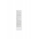 Heliocare 360º Pigment Solution Protetor de fluidos FPS50+, 50 ml