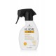 Heliocare 360 Fluido Spray FPS50+, 250 ml