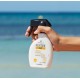 Heliocare 360 Fluido Spray FPS50+, 250 ml