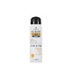 Heliocare 360 Sport Vaporizador FPS50+, 100 ml