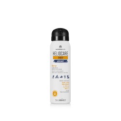 Heliocare 360 Sport Vaporizador FPS50+, 100 ml