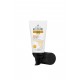 Heliocare 360 Gel de Água Cor FPS50+ bronze, 50 ml